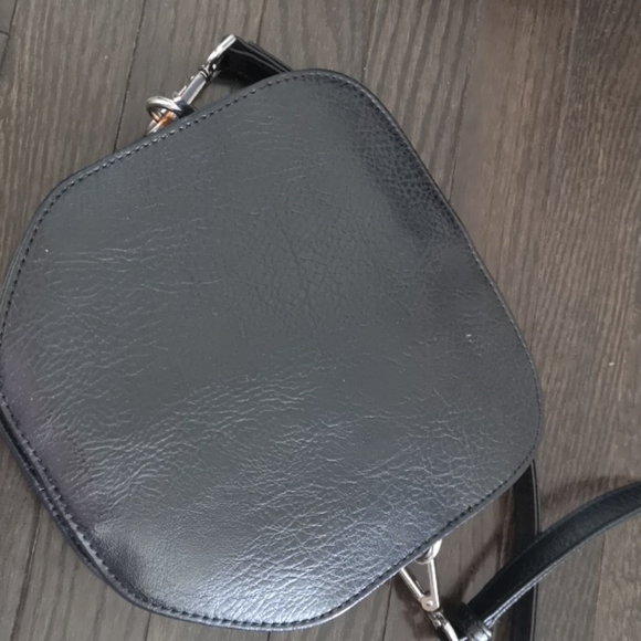 messenger bag - Picture 4 of 5